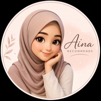 Aina Recommends